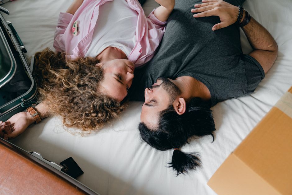 Airbnb Vs Booking.Com For Long-Term Stays: Airbnb vs. Booking.com for Long-Term Stays: A Digital Nomad’s Honest Take