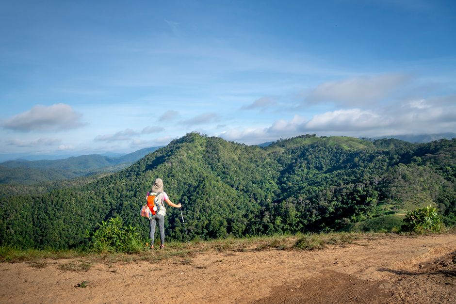 Backpacking Southeast Asia 2026: Backpacking Southeast Asia in 2026: What It Really Costs