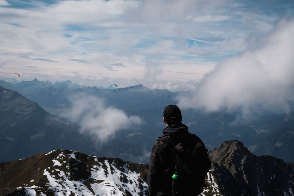 Backpacking the Pacific Crest Trail in 2026: Start Smart