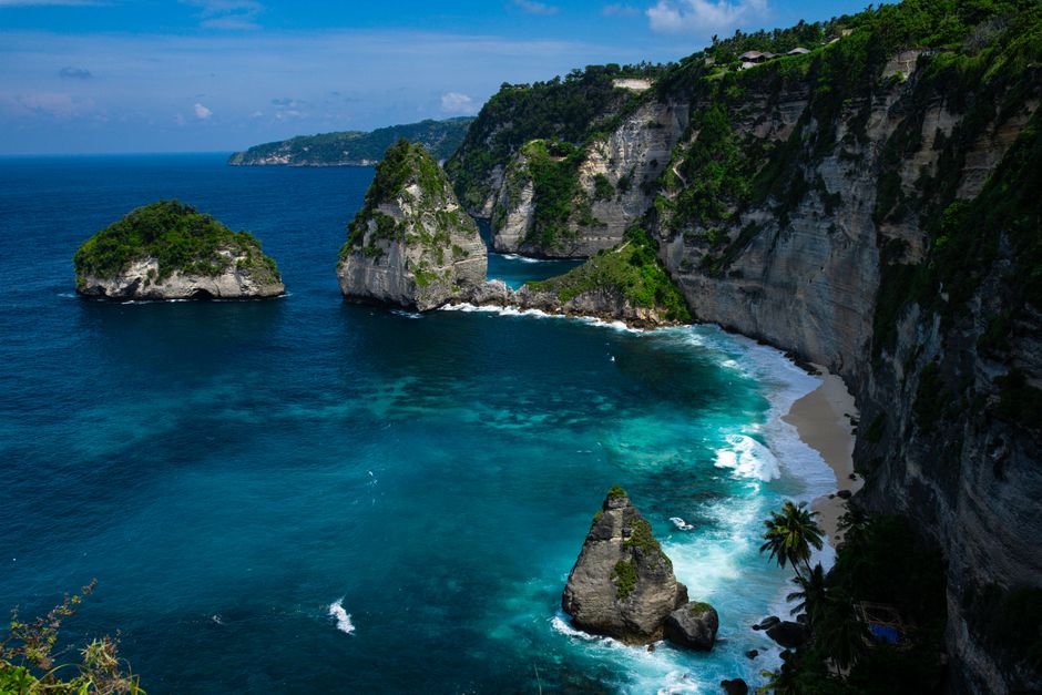Bali 7-Day Itinerary 2026: Hidden Gems, Fewer Traps