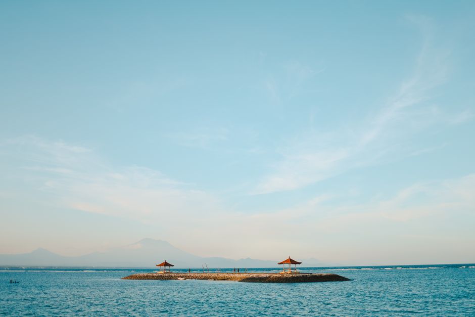 Bali Remote Work Hub: Setting Up a Remote Work Hub in Bali: A No-BS Guide for Getting Actual Work Done