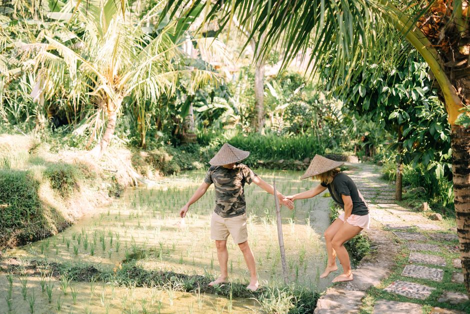 Bali vs Phuket: 7 Choices for Your 2026 Escape