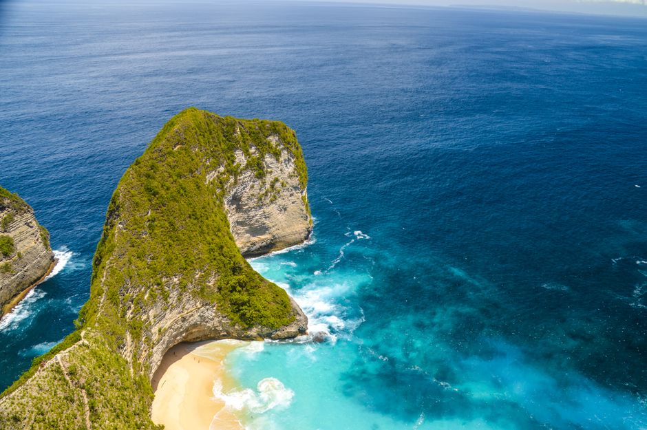 Bali Vs Phuket 2026: Bali vs. Phuket: Stop Picking the Wrong Island for Your 2026 Trip