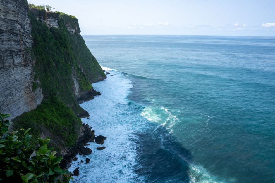 Bali Vs Thailand Backpacking 2026: Bali vs Thailand Backpacking: Which Is Better for First-Timers in 2026?