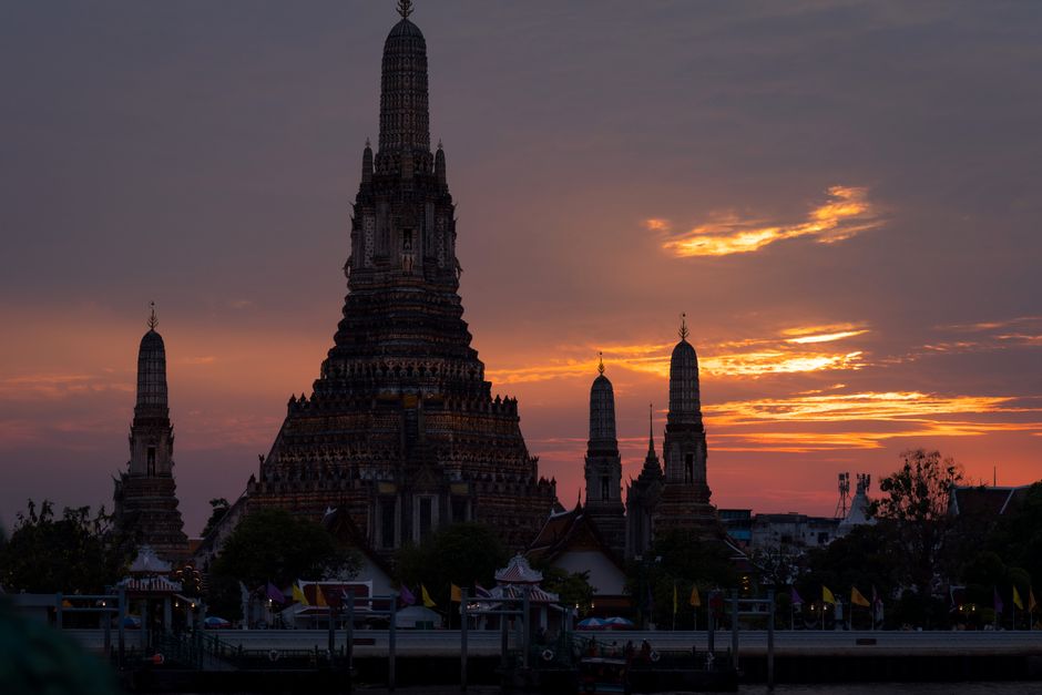 Bangkok Co-Working Spaces Long-Term: Bangkok Co-working Spaces That Don’t Waste Your Money
