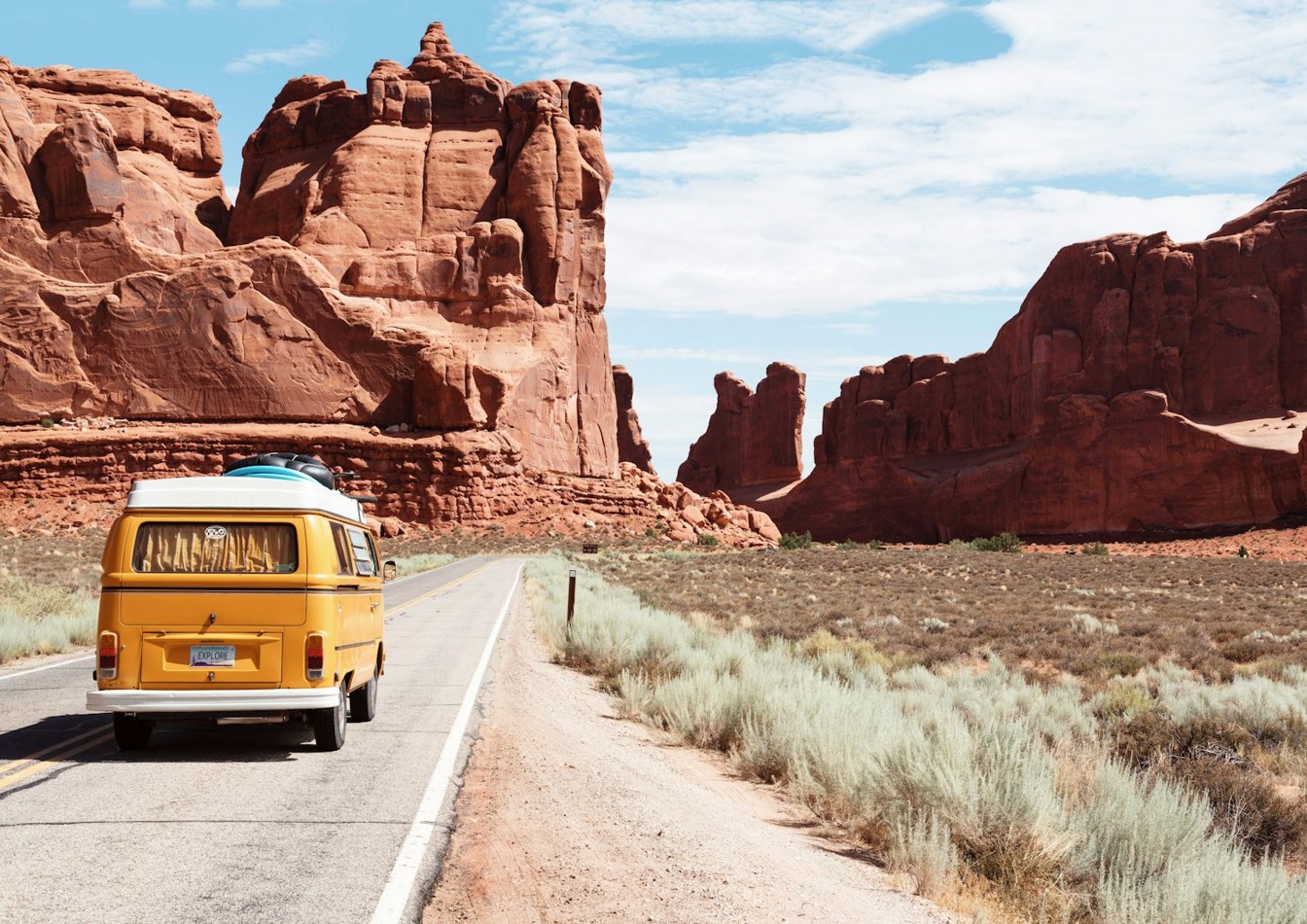 Best Airport Arrival Routines For Stress-Free International Trips