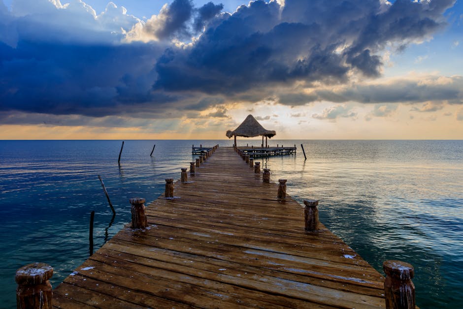 Top Chinese New Year Travel Destinations 2025: Cultural Hubs and Quiet Retreats