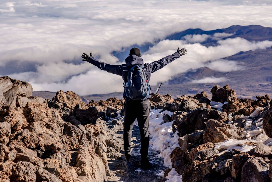 Best Time To Visit South Africa: South Africa When? Stop Booking for the Wrong Season