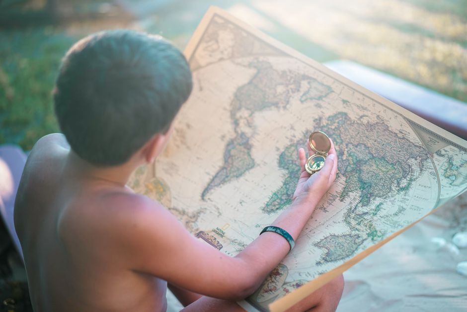 Planning a Disney World Trip With Toddlers: 2026 Reality Check