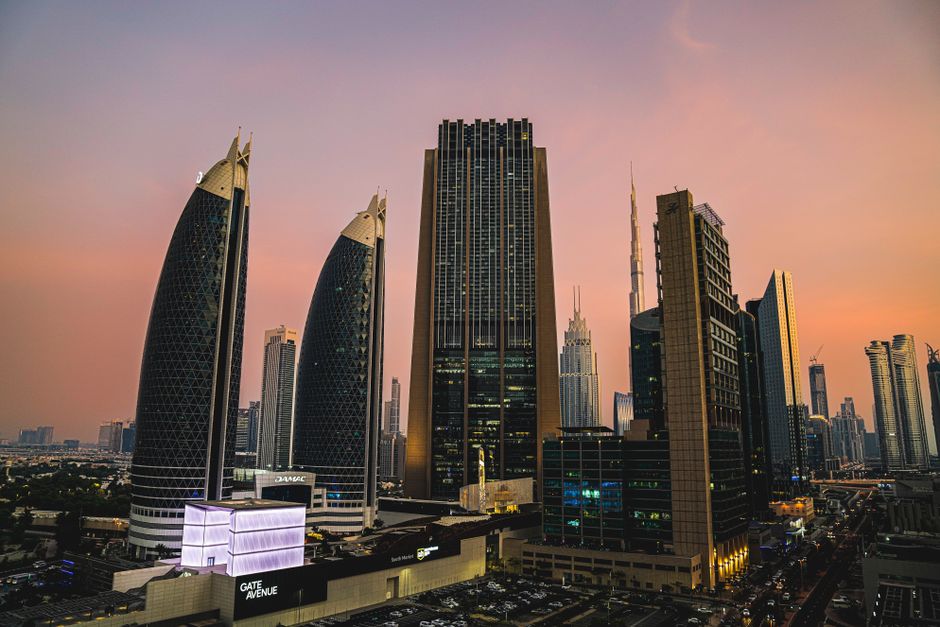 Dubai All-Inclusive Resorts: What You Actually Get for Your Money