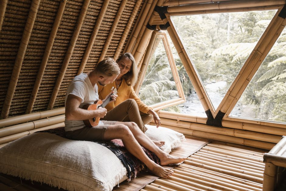 Eco-Friendly Hostels Southeast Asia: Most ‘Eco’ Hostels in Southeast Asia Are Lying to You