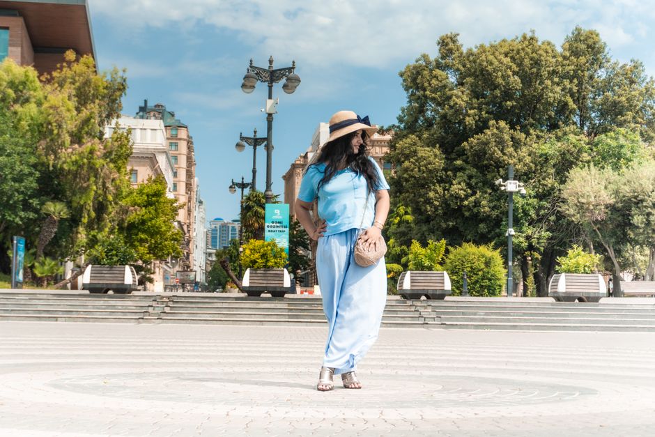 Female Solo Travel Safety South America: Female Solo Travel Safety in South America: A Practical Risk Assessment