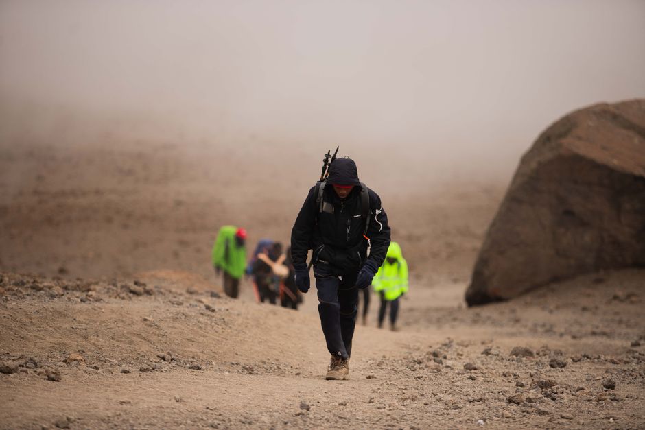 GORUCK GR2 Review: The Carry-On Tradeoff Adventure Travelers Miss