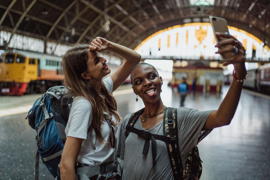 Hostelworld Vs Booking.Com Budget Backpackers: Hostelworld vs Booking.com for Budget Backpackers: Where Your Money Actually Goes Further