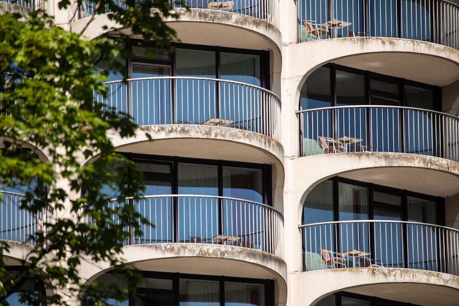 Hampshire Hotel Deals 2024: Strategic Booking for New Forest and Coastal Stays