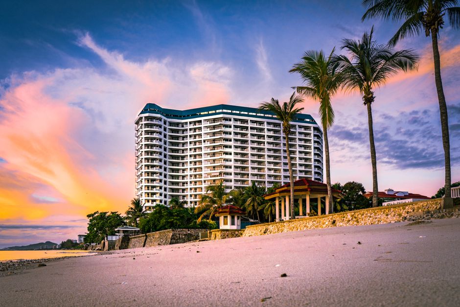 Hotel Deals Uk March 2026: UK Hotel Deals March 2026: Stop Paying Full Price for a Half-Price Month