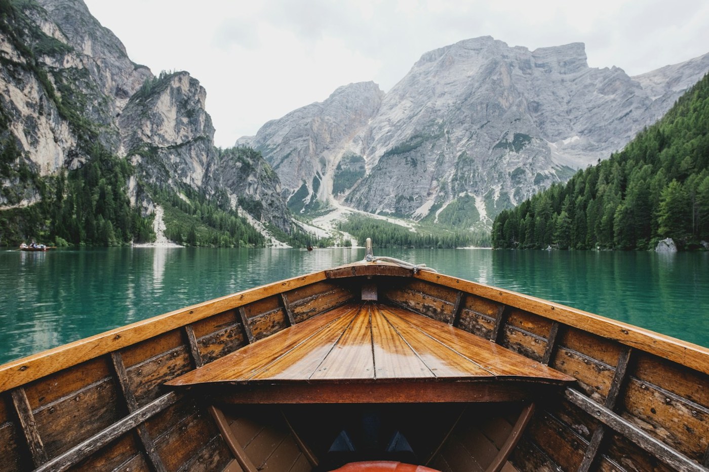 How To Choose A Backpacker Hostel Without Regretting The Booking