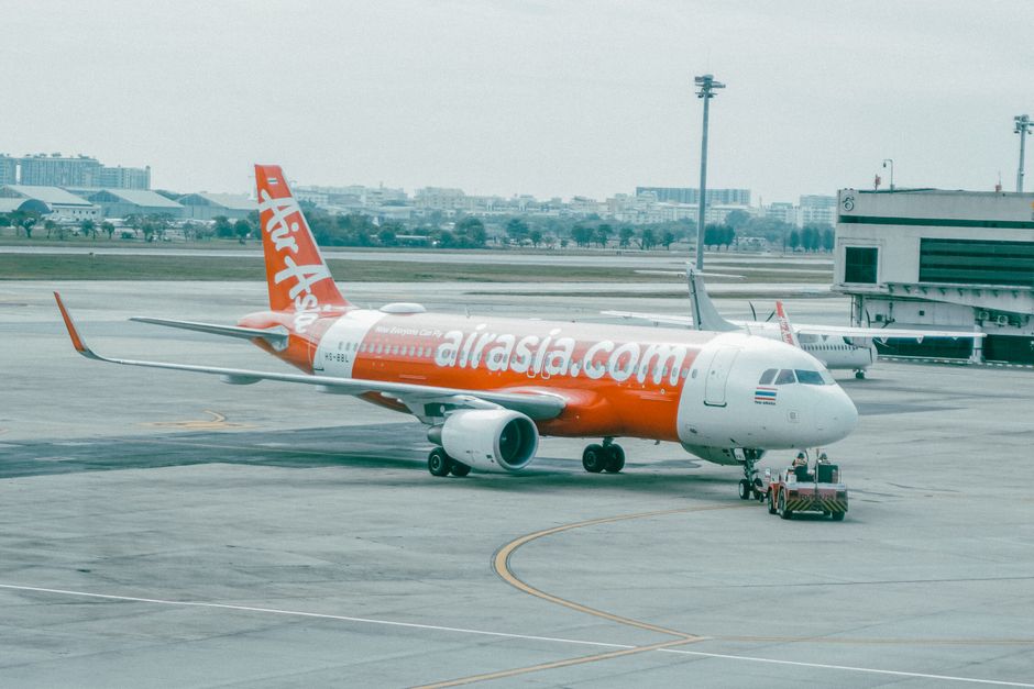 Incheon Airport Tips: Navigate Seoul’s Hub Without the Stress