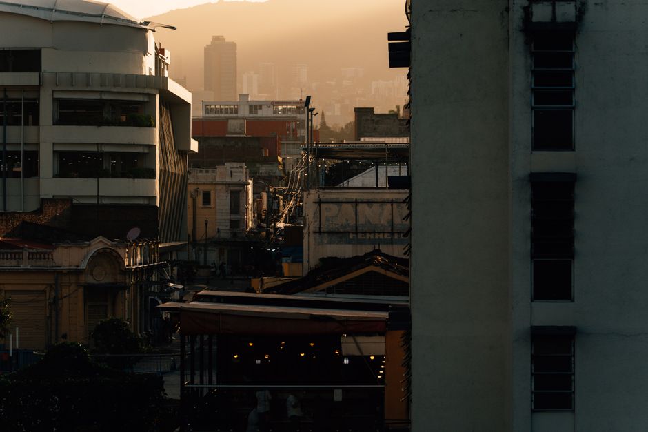 Best Medellín Coworking Spaces for Remote Workers in 2026