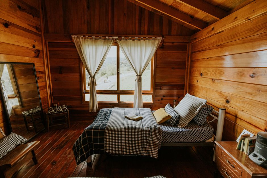 Negotiate Airbnb Prices For Long-Term Stays: How to Negotiate Airbnb Prices for Long Stays