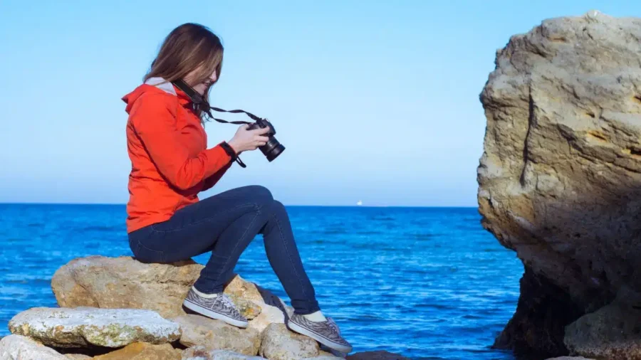 Israel trips for women: Dive into an unforgettable experience