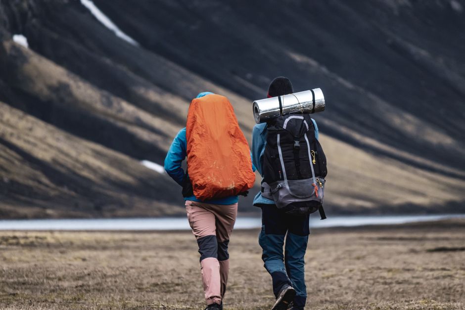 Osprey Farpoint Vs Tortuga Setout Carry-On Backpack: Carry-On Backpacks That Get Gate-Checked (And the Ones That Don’t)
