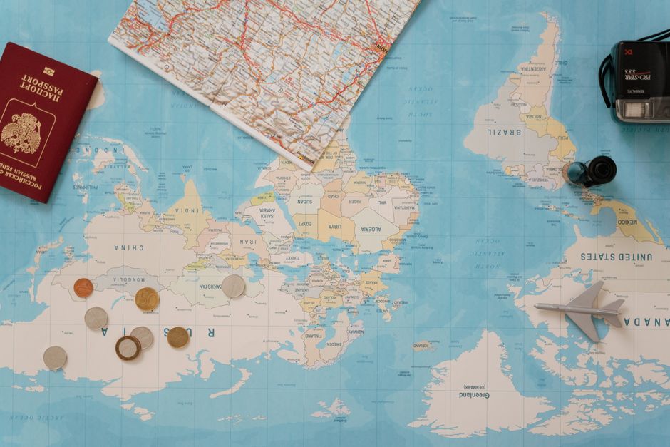 Travel Insurance for Adventure Trips: 2026 Checklist