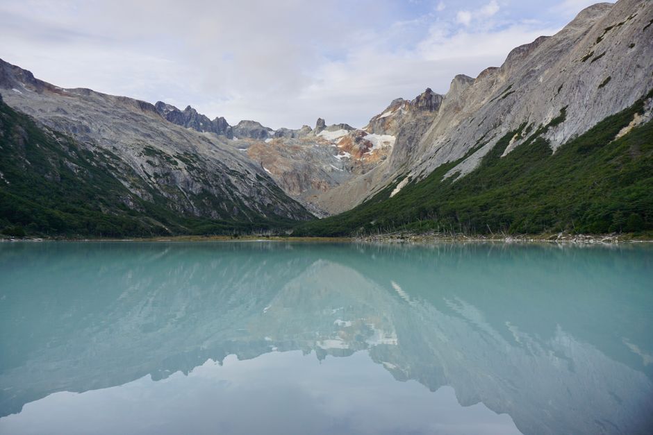 Patagonia Multi-Day Hike Gear: What 15 Years of Multi-Day Trekking Taught Me About Patagonia Gear