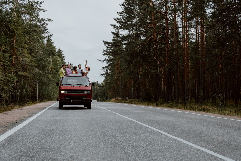 Pet-Friendly Road Trip Accommodations Without Surprises