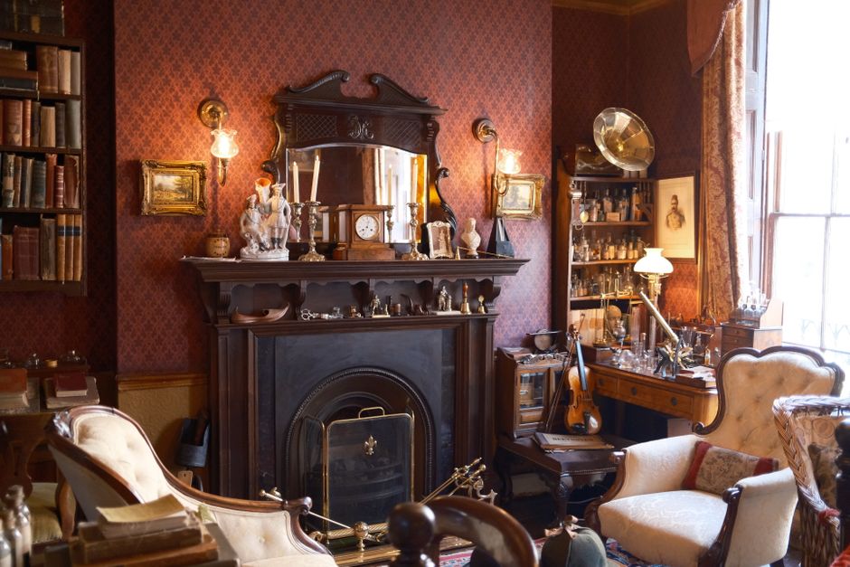 Room Booking Otago: Room Booking in Otago: How to Find the Best Deals Without Getting Burned