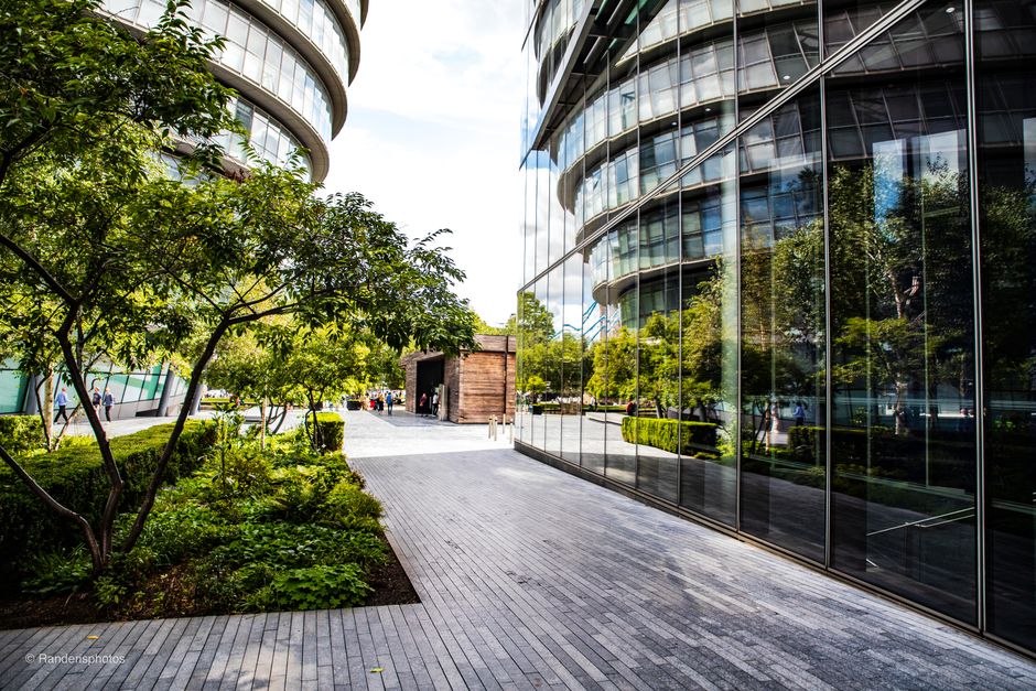 Shangri-La The Shard Review: Shangri-La at The Shard: My Honest Verdict on London’s Most Expensive Hotel Stay