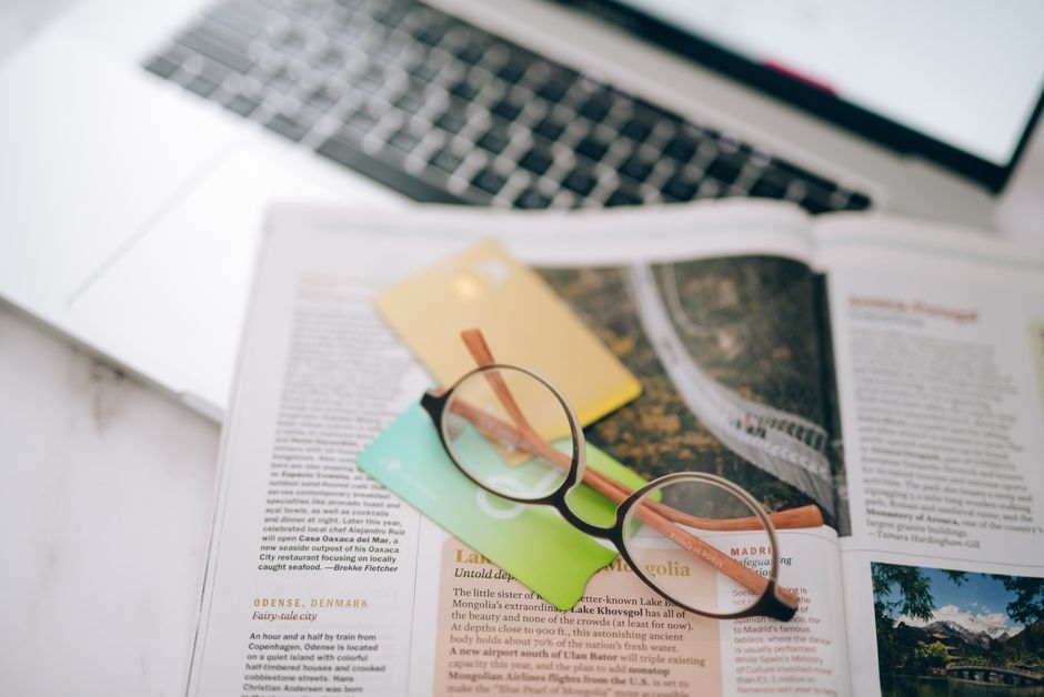 Sim Cards Vs Portable Hotspots Remote Work Abroad: SIM Cards vs. Portable Hotspots for Remote Work Abroad: The 2026 Verdict
