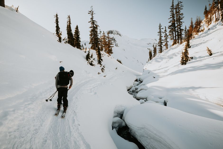 5 Snowshoeing in the Dolomites Mistakes to Avoid in February