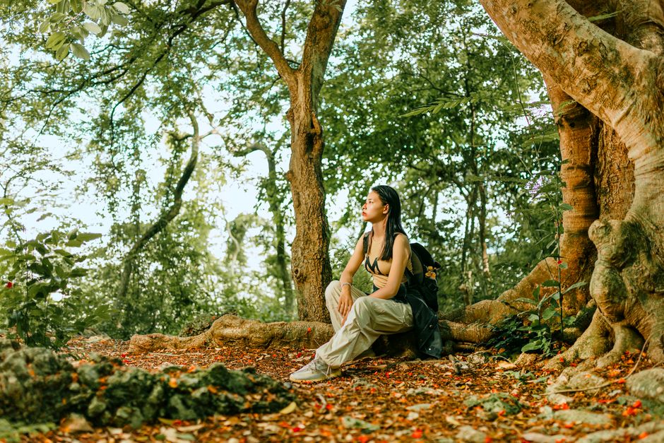 Solo Female Travel Southeast Asia: Solo Female Travel in Southeast Asia: A Safer 2026 Plan