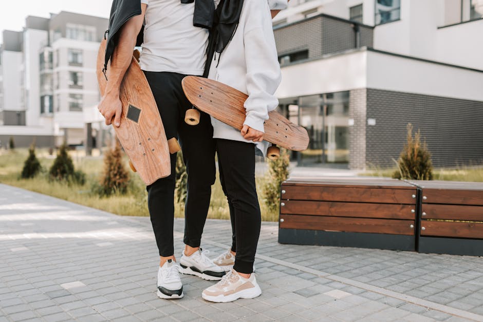 Peak Design 45L vs Nomatic Travel Bag: Which Should You Buy?