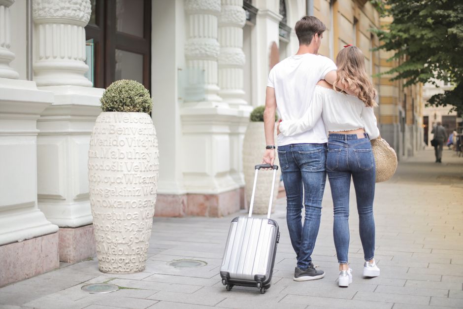 Travel Accessories Checklist: What You Actually Need (and What to Skip)