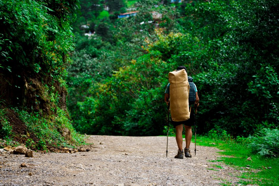 Travel Budget Apps: Your Travel Budget App Is Lying: 7 Tools That Actually Track Spending