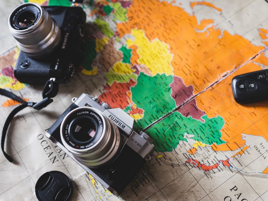 Travel Games For Kids Long Journeys: Long-Haul Flights With Kids: 7 Games That Actually Prevent Mid-Air Meltdowns
