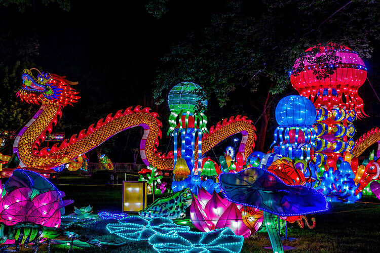 5 Must-Attend Summer Events in Philadelphia