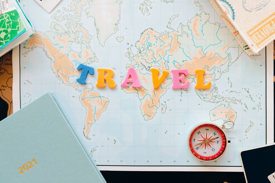 Us Digital Nomad Tax Rules 2026: 5 US Tax Rules Every Digital Nomad Gets Wrong in 2026