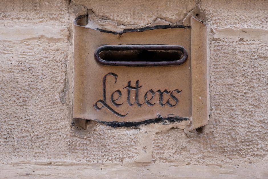 Virtual Mailbox For Digital Nomads: Your Mail Is a Liability: The 2026 Digital Nomad’s Fix